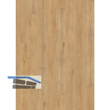 HARO Laminat Tritty 100 Gran Via, Eiche Veneto natur