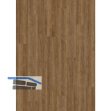 HARO Laminat Tritty 100 Gran Via, Eiche Eleganza ger�uchert