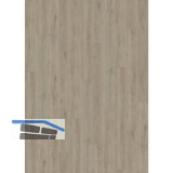 HARO Laminat Tritty 100 Gran Via, Eiche Veneto mocca