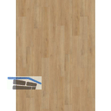 HARO Laminat Tritty 100 Landhausdiele Eiche Veneto natur