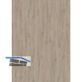 HARO Laminat Tritty 100 Landhausdiele Eiche Veneto mocca