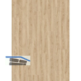 HARO DISANO WaveAqua Designboden XL Eiche Victoria puro, authentic