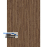 HARO DISANO WaveAqua Designboden XL Eiche Victoria ger�uchert, authentic