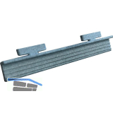 Steckadapter f�r UNICO plus