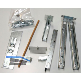 ECLISSE Beschlagschachtel f�r SYNTESIS Line