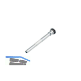 Konstruktionsbandbolzen ECO f�r ECONOMY FH, CN