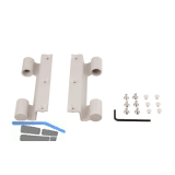 DOMOFERM Bandpaket f�r Schalungselement SE