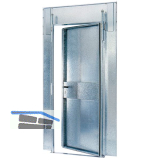 Ortsver�nderliche Baustellent�re