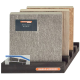 Karle & Rubner Mustersatz Keramische Terrassenplatten Tavola