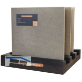 Karle & Rubner Mustersatz Keramische Terrassenplatten Prism