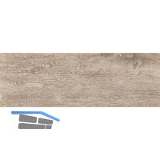 K&R Keramische Terrassenplatte Workwood Paglia beige 400x1200x20mm