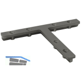 KOVALEX Rahmenverbinder