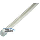 KOVALEX LED Lichtband Set