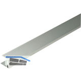 KOVALEX Alu-�bergangsprofil Alu