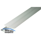 KOVALEX Alu-Seitenabschluss Alu