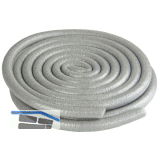 KOVALEX Schaumstoffdehnungsprofil