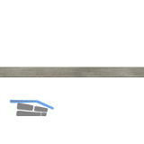 SILVADEC Abschlussprofil Atmosphere Ushuaia Grau