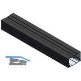 SILVADEC Abstandhalter