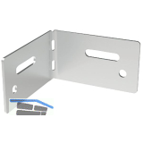 SILVADEC Eckwinkel horizontal