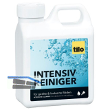 TILO Intensivreiniger 1 Liter
