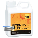 TILO Intensivpflege matt 1 Liter