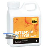 TILO Intensivpflege matt wei� 1 Liter