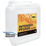 TILO Intensivpflege glanz 2,5 Liter