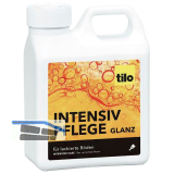 TILO Intensivpflege glanz 1 Liter