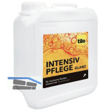 TILO Intensivpflege glanz 2,5 Liter