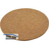 WOCA Polierpad � 400 mm