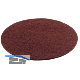 WOCA Vorbereitungspad � 400 mm