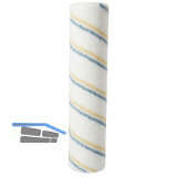 WOCA Lackrolle Nylon