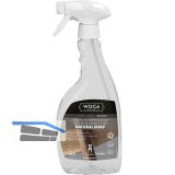 WOCA Spr�hseife natur 0,75 Liter