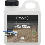 WOCA Intensivreiniger 2,5 Liter
