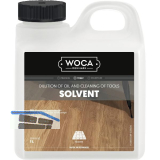 WOCA �lverd�nner 1 Liter