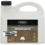 WOCA Antiklauge 2,5 Liter