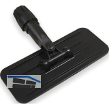 WOCA Padhalter mit Stielvorrichtung