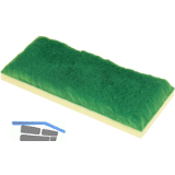 WOCA Terrassenpad f�r Padhalter