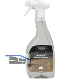 WOCA Intensivreiniger Spray 0,75 Liter