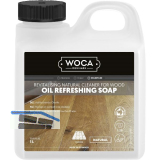 WOCA �l Refresher natur 1 Liter