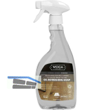 WOCA �l Refresher Spray natur 0,75 Liter