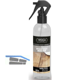 WOCA Fleckenentferner 0,25 Liter