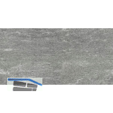 K&R Keramische Terrassenplatte Tavola Granit 448x898x20mm