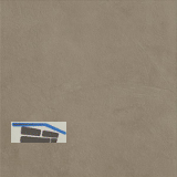 K&R Keramische Terrassenplatte Prism suede 798x798x20mm