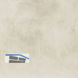 K&R Keramische Terrassenplatte Flux bone 595x595x20mm