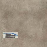 K&R Keramische Terrassenplatte Flux concrete 595x595x20mm