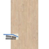 HARO Laminat Landhausdiele Red Line, Ahorn wei�, harmonisch