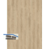 HARO DISANO Red Line Landhausdiele Eiche hell, harmonisch