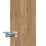 HARO DISANO Blue Line Landhausdiele Eiche original, harmonisch