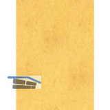 LICO Naturboden Lino HDF Nature Line, Marmor Zitrone